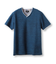 スラブタック天竺素材Tシャツ＜吸水速乾＞