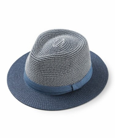 ペーパーハット