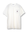 【BIG BILL/ビッグ ビル】別注ポケットTEE