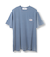 【BIG BILL/ビッグ ビル】別注ポケットTEE