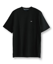 【DENHAM/デンハム】別注 バックプリントTEE