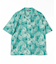 UNION STATION by MEN'S BIGI×HIBIYA-KADAN コラボシャツ