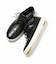 【COLE HAAN/コール ハーン】MENS BIGI限定 GRAND CROSSCOURT DAILY WINGTIP SNEAKERS