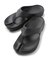 【PAES/ペイズ】Flipflop Basic Line