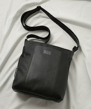 PRO-SPERITY別注ショルダーバッグ