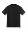 【COLE HAAN/コール ハーン】別注 ハニカムジャージ素材ジャケットTEE<抗菌/UVカット/4WAYストレッチ>