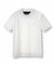 【COLE HAAN/コール ハーン】別注 ハニカムジャージ素材ジャケットTEE<抗菌/UVカット/4WAYストレッチ>