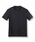 【COLE HAAN/コール ハーン】別注 ハニカムジャージ素材ジャケットTEE<抗菌/UVカット/4WAYストレッチ>