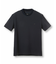 【COLE HAAN/コール ハーン】別注 ハニカムジャージ素材ジャケットTEE<抗菌/UVカット/4WAYストレッチ>