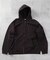 【SCREEN STARS HEAVY（スクリーンスターズヘビー）】別注 Dry & Heavy F/Z hoodie