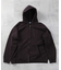 【SCREEN STARS HEAVY（スクリーンスターズヘビー）】別注 Dry & Heavy F/Z hoodie