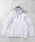 【SCREEN STARS HEAVY（スクリーンスターズヘビー）】別注 Dry & Heavy F/Z hoodie