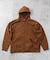 【SCREEN STARS HEAVY（スクリーンスターズヘビー）】別注 Dry & Heavy F/Z hoodie
