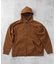【SCREEN STARS HEAVY（スクリーンスターズヘビー）】別注 Dry & Heavy F/Z hoodie