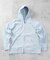 【SCREEN STARS HEAVY（スクリーンスターズヘビー）】別注 Dry & Heavy F/Z hoodie