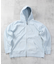 【SCREEN STARS HEAVY（スクリーンスターズヘビー）】別注 Dry & Heavy F/Z hoodie