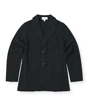 【LARDINI/ラルディーニ】ニットジャケット