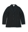 【LARDINI/ラルディーニ】ニットジャケット