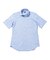 半袖シャツ
