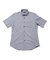 半袖シャツ
