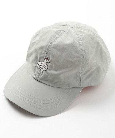 【halo commodity/ハロコモディティ】雷鳥 Cap