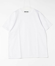 9.8ozスーパーヘビーエッセンシャルTシャツ