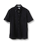 【ACTIVE TAILOR/アクティブテイラー】カールマイヤーボタンダウンシャツ