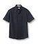 【ACTIVE TAILOR/アクティブテイラー】カールマイヤーボタンダウンシャツ