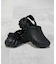 【CROCS/クロックス】ECHO CLOG