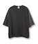 【STAR&STRIPE/スターアンドストライプ】LOOSE TEE