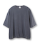 【STAR&STRIPE/スターアンドストライプ】LOOSE TEE