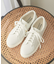 Original Sneakers / UNION STATIONオリジナルスニーカー