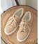 Original Sneakers / UNION STATIONオリジナルスニーカー