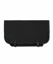 【PACKING/パッキング】STANDARD MESSENGER PA-050