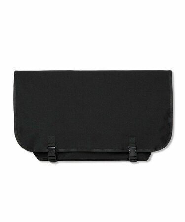 【PACKING/パッキング】STANDARD MESSENGER PA-050