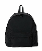 【PACKING/パッキング】STANDARD BACK PACK PA-049