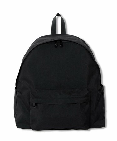 【PACKING/パッキング】STANDARD BACK PACK PA-049