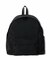 【PACKING/パッキング】STANDARD BACK PACK PA-049