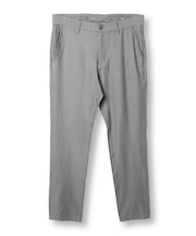 ハイパワーストチレッチツイルパンツ<2wayハイパワーストレッチ><接触冷感>