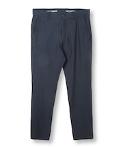 ハイパワーストチレッチツイルパンツ<2wayハイパワーストレッチ><接触冷感>