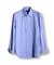 【ACTIVE TAILOR/アクティブテイラー】クールマックスロイヤルオックスドレスシャツ＜吸水速乾/イージーケア＞