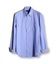 【ACTIVE TAILOR/アクティブテイラー】クールマックスロイヤルオックスドレスシャツ＜吸水速乾/イージーケア＞