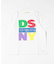 【GOOD ROCK SPEED】プリントTシャツ（NYC/ニューヨーク）