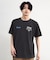 【GOOD ROCK SPEED】プリントTシャツ（NYC/ニューヨーク）