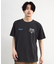 【GOOD ROCK SPEED】プリントTシャツ（NYC/ニューヨーク）