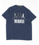 【GOOD ROCK SPEED】プリントTシャツ（THE BEATLES/ザ ビートルズ）