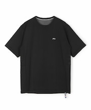 【DENHAM/デンハム】別注ニットTEE