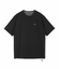 【DENHAM/デンハム】別注ニットTEE