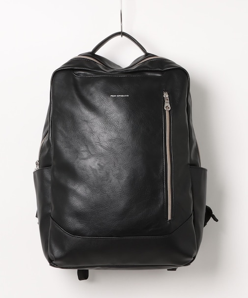 PRO-SPERITY別注バックパック