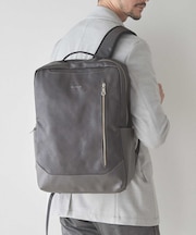 PRO-SPERITY別注バックパック